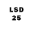Ecstasy 300 mg ilham sahrir