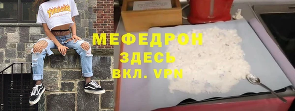 сатива Беломорск