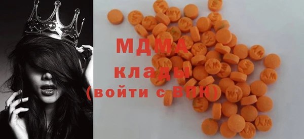 сатива Беломорск