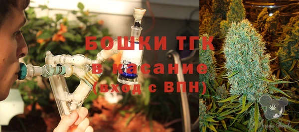 прущая мука Бородино