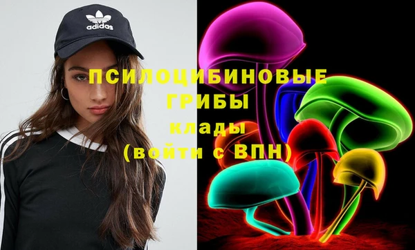 метадон Богородск