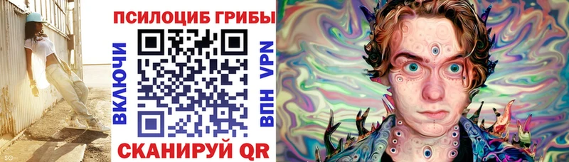 блэк спрут рабочий сайт  как найти закладки  Бирск  Галлюциногенные грибы ЛСД 